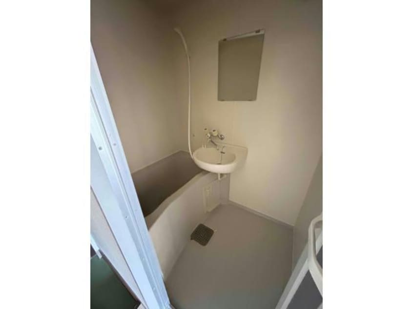  栄光ハイライフマンション