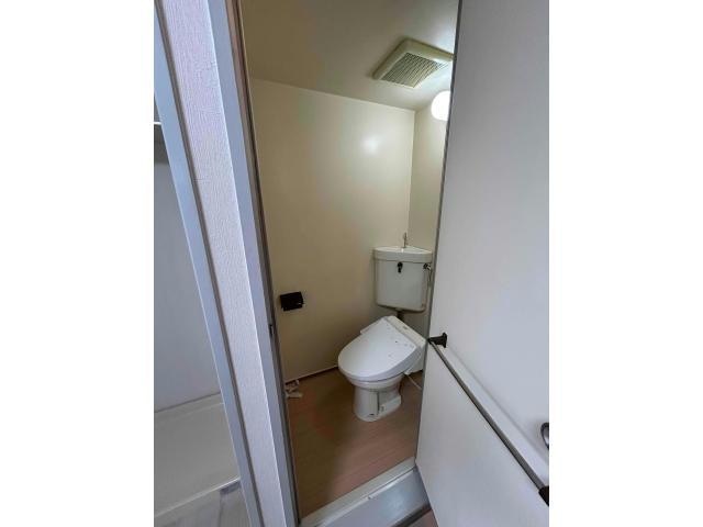  栄光ハイライフマンション