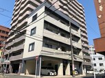 パレイシャル細江