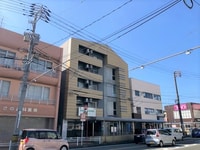 ティアラ山の田