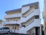 Uハイム