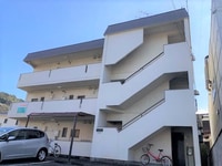 Uハイム