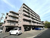 ガーデンシティ貴船