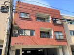 ナリオビル