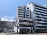 小田部ビル