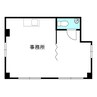 岡田アパート その他の間取り