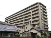サーパス東駅