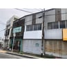 後田町店舗 その他の間取り