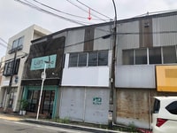 後田町店舗