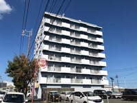 下関KSKビル
