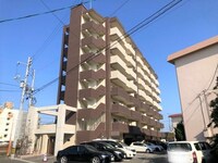 セントレーヴ新下関