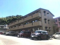 フローラ宮田