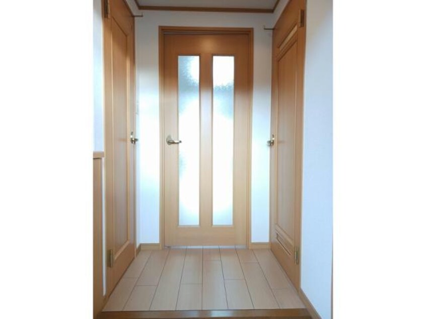  サニースクエア