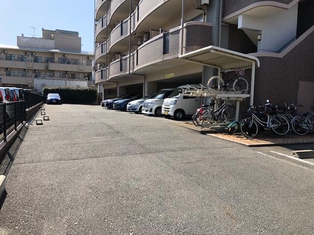  サニースクエア