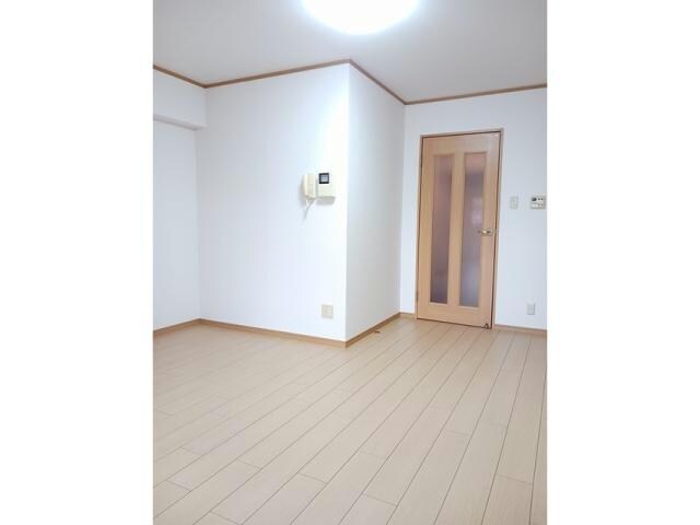  サニースクエア