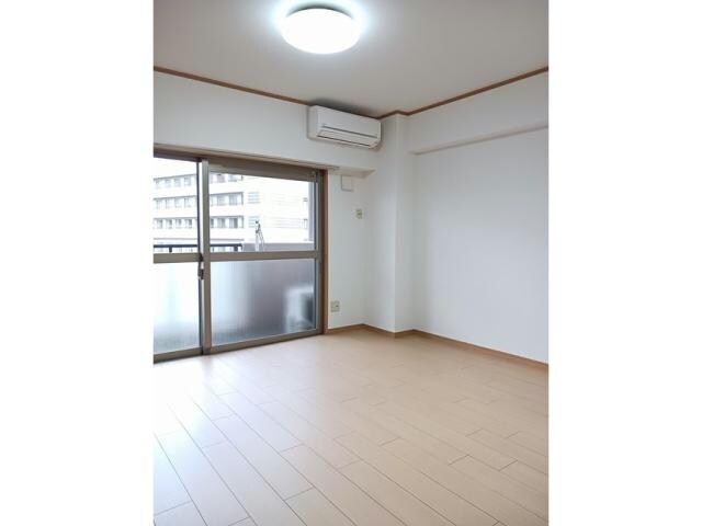  サニースクエア