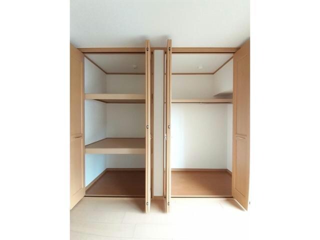  サニースクエア