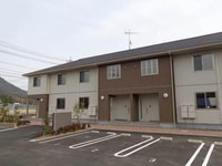 シャーメゾン　ラ・フルール