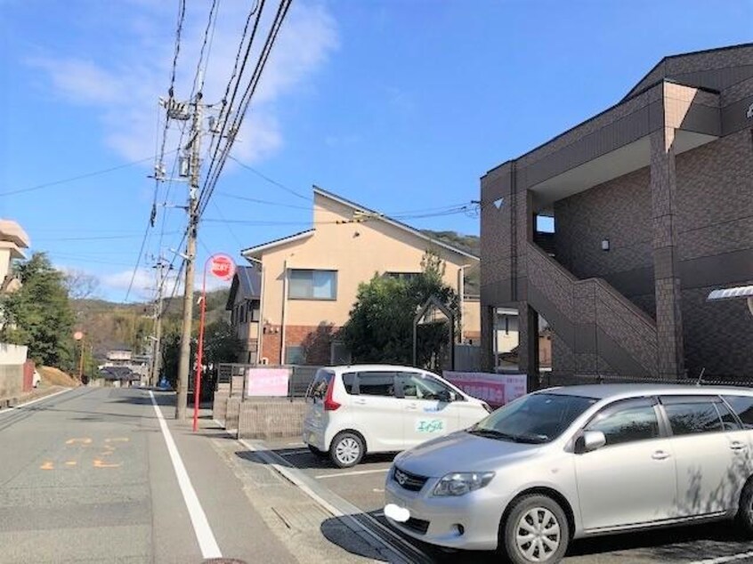  コンフォース生野