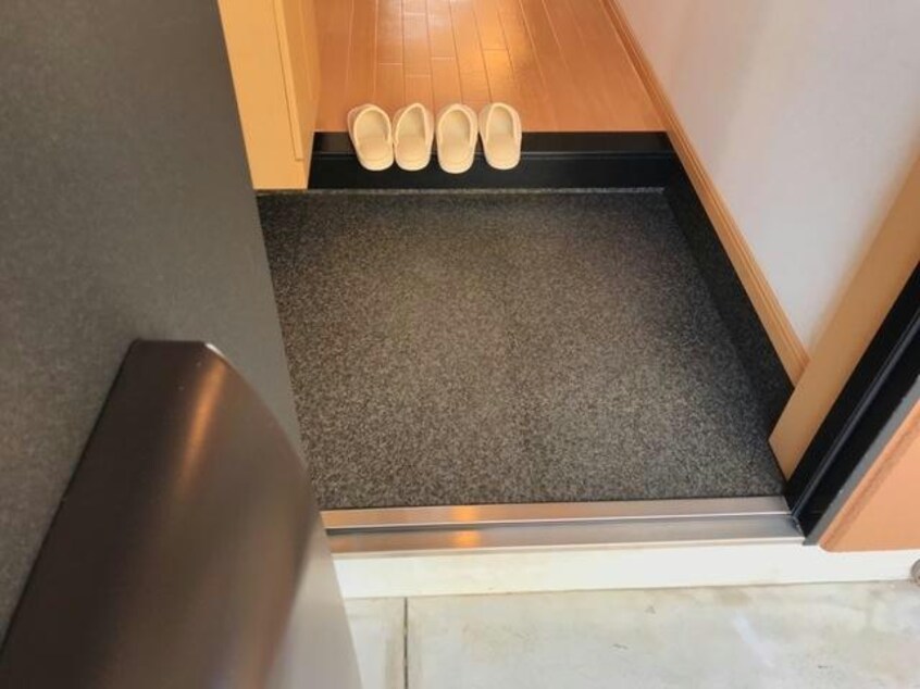  コンフォース生野