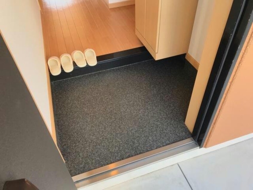  コンフォース生野