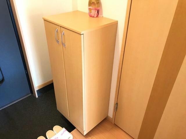  コンフォース生野