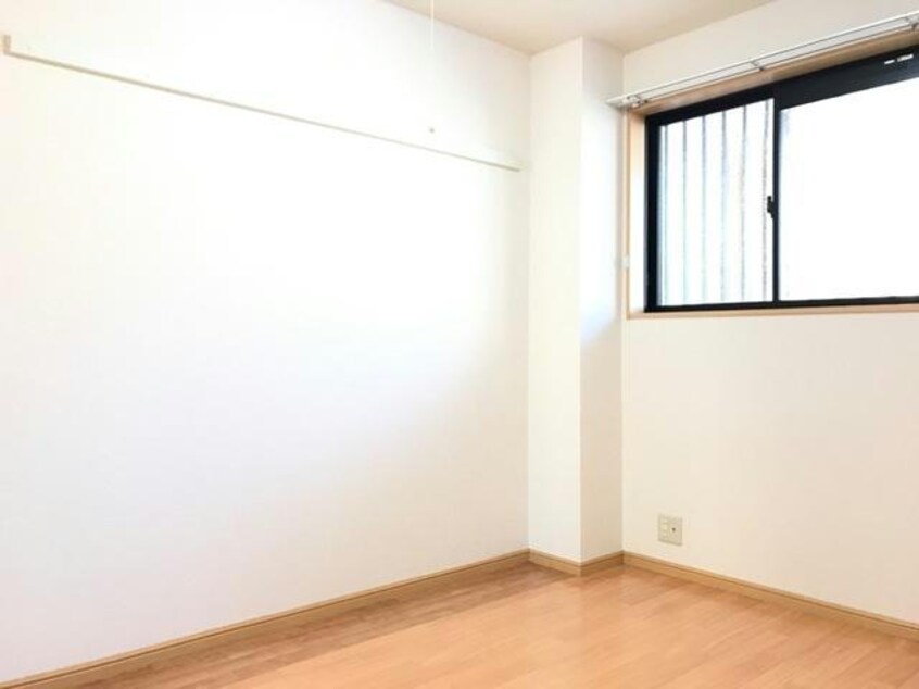  コンフォース生野