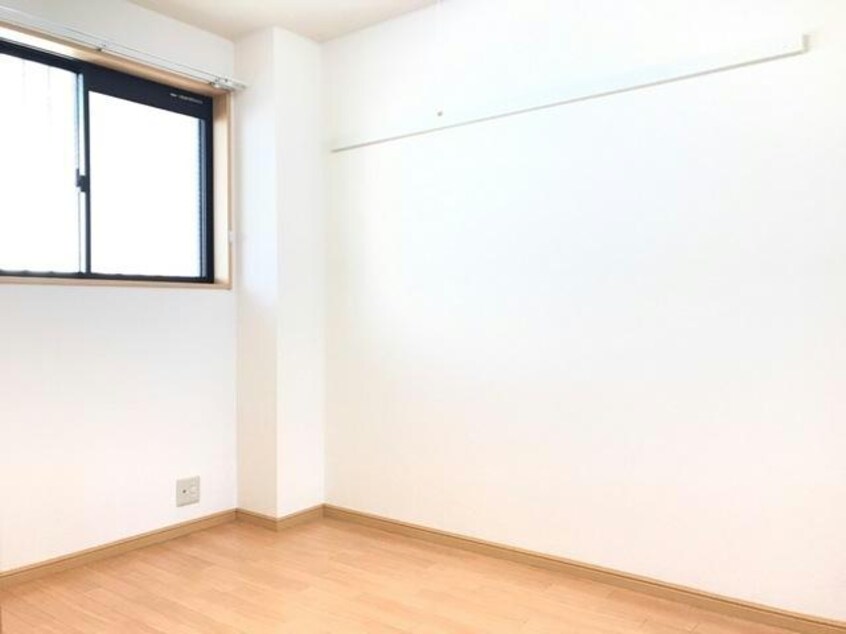  コンフォース生野