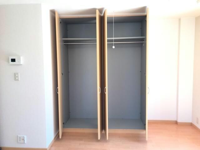  コンフォース生野