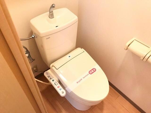  コンフォース生野