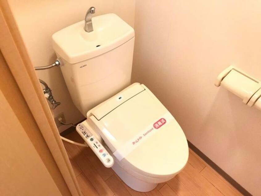  コンフォース生野