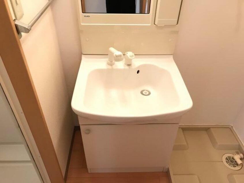  コンフォース生野