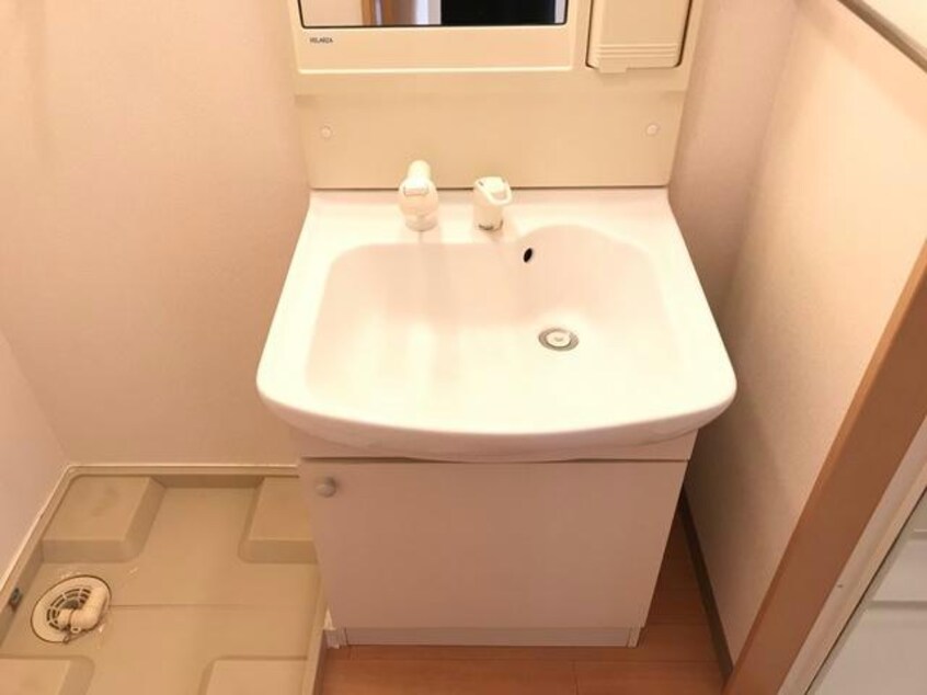  コンフォース生野