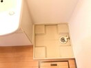  コンフォース生野