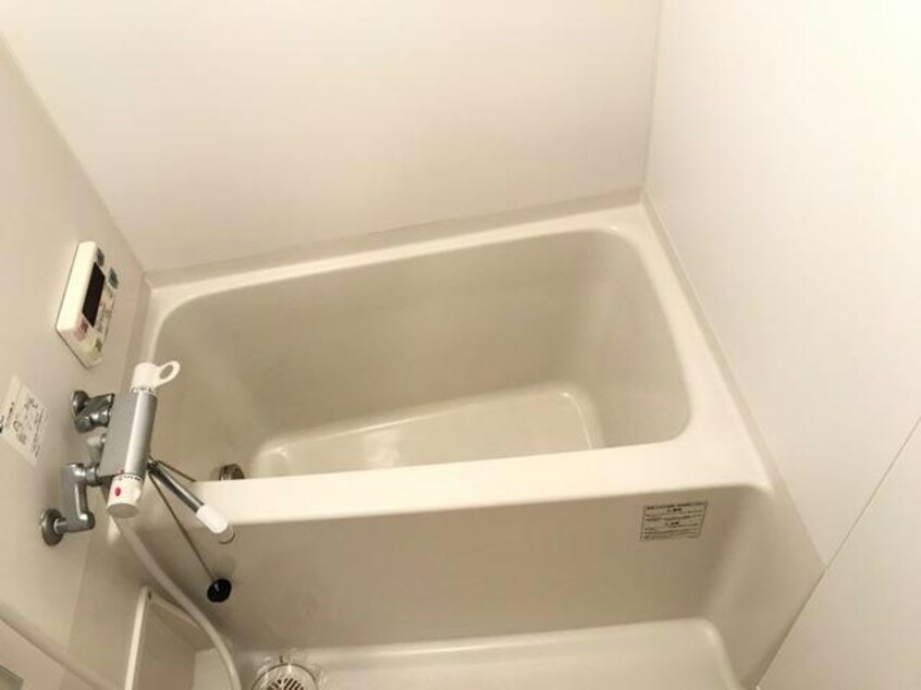  コンフォース生野