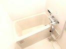  コンフォース生野