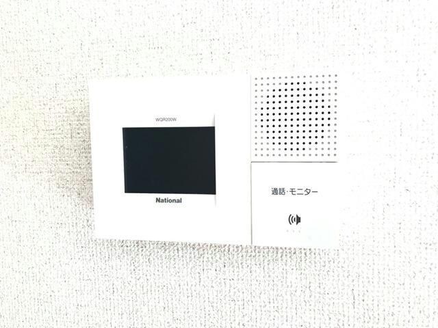  コンフォース生野