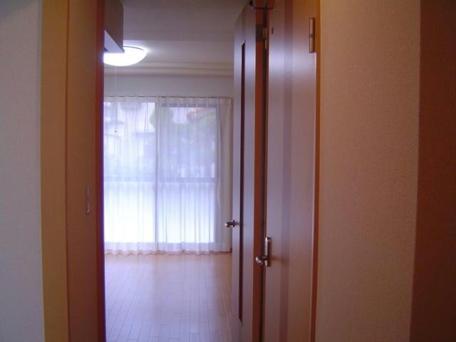  コンフォース生野