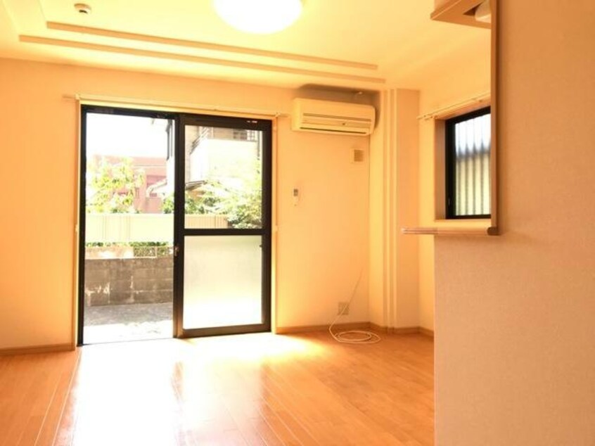  コンフォース生野