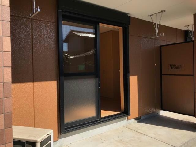  コンフォース生野