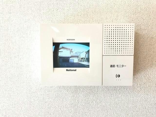  コンフォース生野