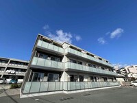 シャーメゾンアレーズ