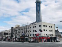 下関第一ビル