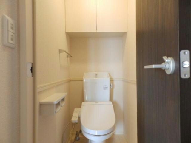  ヒルズフロント