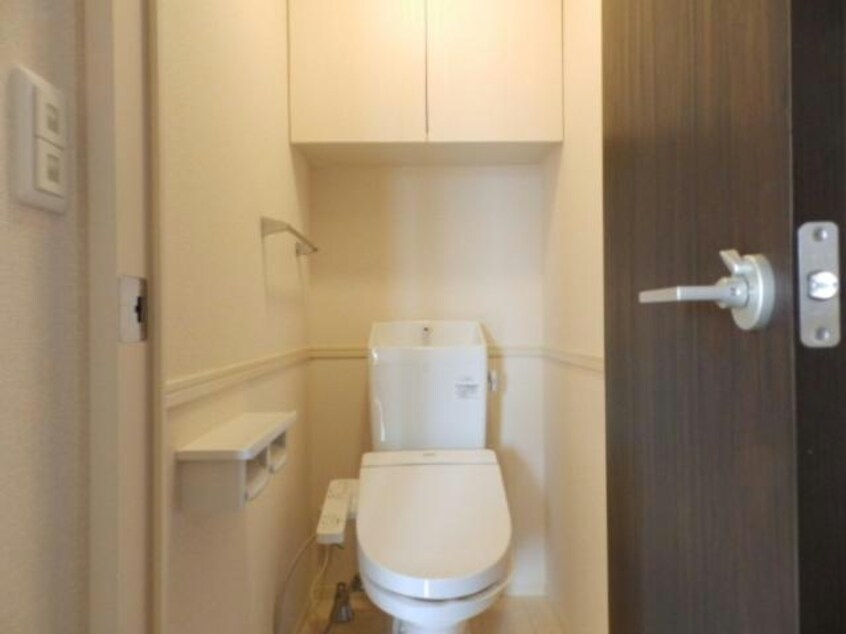  ヒルズフロント