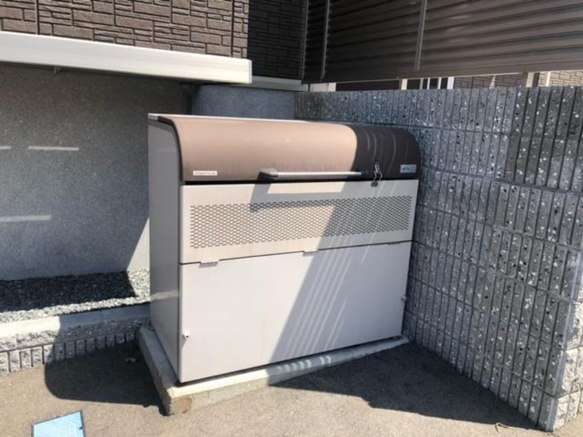  ヒルズフロント