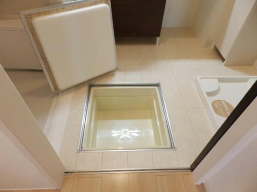  ヒルズフロント