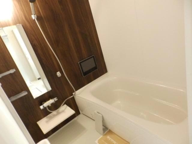  ヒルズフロント