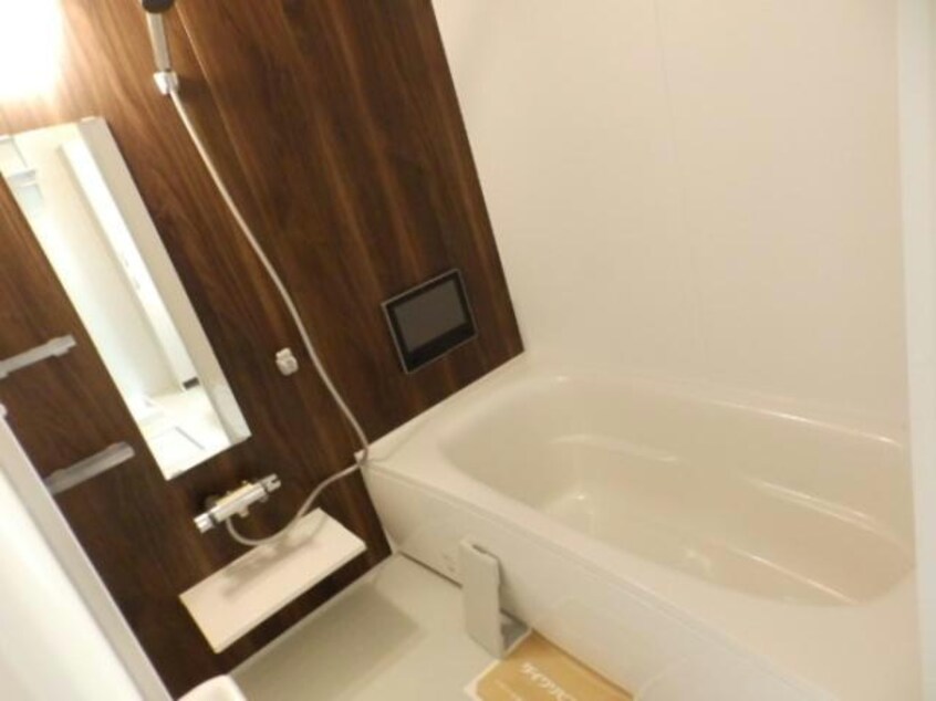  ヒルズフロント