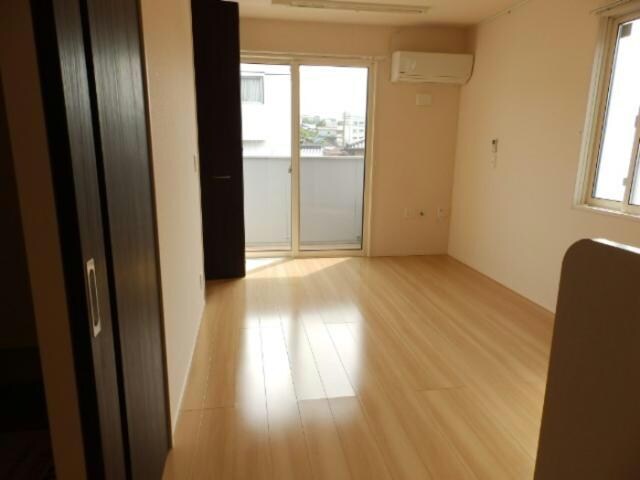  ヒルズフロント